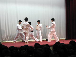 karate2.JPG